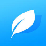 芥末留學(xué)專(zhuān)家 V3.1.7 iOS版 