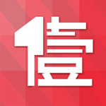 壹社區(qū)app v1.9.7 安卓版 