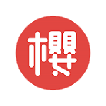 櫻淘社下載 v1.4.0 安卓版 