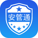 深圳隱患執(zhí)法app v1.9.4 安卓版 