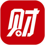 財神道下載 v3.0.7 安卓版 