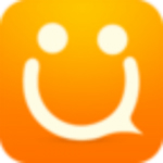 優(yōu)談寶寶 v8.6.2 安卓版 