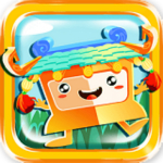 奧克識(shí)字 v2.2.3 安卓版 