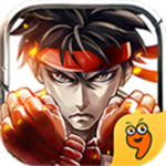 亂斗之王九游版 v1.15.11.15 安卓版 