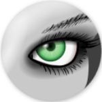 MeshLab for Mac V1.3.3 官方版 