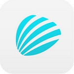 五彩貝比價(jià)軟件 v1.1.05 安卓版 