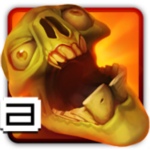 僵尸快跑游戲下載 v1.1.13 安卓版 