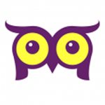 嗨秀秀場下載 v1.1.0 PC版 