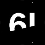 蹺蹺板Get Hi下載 v1.3 安卓版 