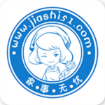 家事無(wú)憂app下載 v2.1 安卓版 