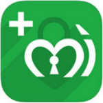 鵬保寶iPhone V4.10.0 官方版 