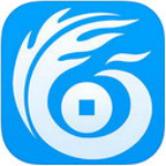 百度推廣手機客戶端 v4.32.5 ios版 