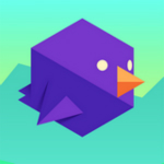 遠(yuǎn)走高飛 v1.0 安卓版 