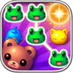 寵物愛連線 v1.0 安卓版 