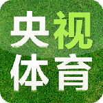央視體育客戶端下載 v3.1.7 安卓版 