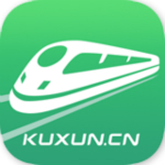 超級火車票 Android v5.6.3 安卓手機(jī)版 