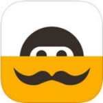 親心小號(hào)iPhone版 v2.1.6 官方版 