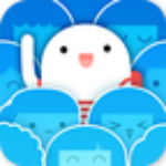 簽到莢app  v3.1.51 安卓版 