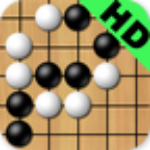 歡樂(lè)圍棋下載 v1.0 安卓版 