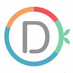 多客 v1.0.4 安卓版 