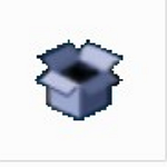 1by1超小音頻播放器 v1.91 綠色版 