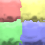 水漫金山 v1.51 安卓版 