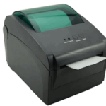 佳博GP-1225D條碼機驅(qū)動下載 官方版 