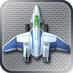 空戰(zhàn)2 V1.0 安卓版 