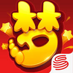 夢幻西游果盤版 V1.74.0 iphone版 