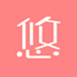 一悠樂賣家版下載 v1.0 安卓版 