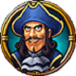 揚(yáng)名四海 V1.5 安卓版 