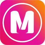 覓她 v1.4.9 安卓版 