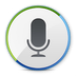 Mp3錄音機app v2.0.1 安卓版 