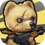 小兵大作戰(zhàn)下載 v1.0.4 安卓版 