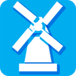 滑動(dòng)都市下載 v1.0 安卓版 