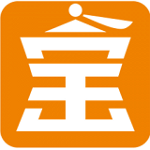 小寶招商app下載 v2.0.10 安卓版 