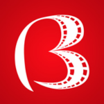 爆米花視頻 v5.5.0 iPhone版 