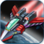 雷電2015戰(zhàn)機(jī) v293.7424 安卓版 