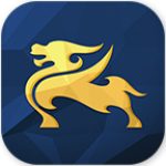 薯?xiàng)l漫畫 V1.3.2