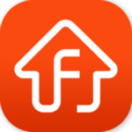 房多多 v12.2.0 安卓版 