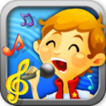 音樂(lè)版你畫(huà)我猜 SongPop V1.5.10 安卓版 