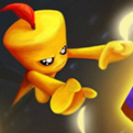 愛跑者(iRunner) V1.2.3 安卓版 