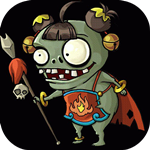全民消滅僵尸手游 v3.8 安卓版 