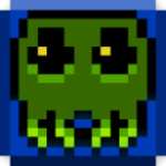 怪物季節(jié)游戲下載 v1.1 安卓版 