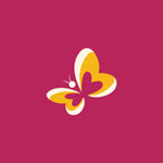 經(jīng)期養(yǎng)生app v1.0.1 安卓版 