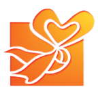 民心網(wǎng)app下載 v0.0.6 安卓版 