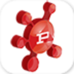 記憶無極限 v6.7 安卓版 