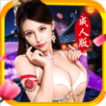 妖姬三國 v1.6.6 安卓版 