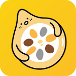 蓮藕幫幫 v1.0.0.0400 安卓版 