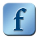 Find my Font for mac V3.3.10 最新版